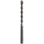 Foret marteau sds - plus 8 x 160 mm Foret marteau sds - plus 8 x 160 mm