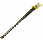 Foret à marteau sds - max diamètre 14 mm x 340 mm Foret à marteau sds - max diamètre 14 mm x 340 mm