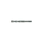 Foret, mèche sds 160 mm diam 8 Foret, mèche sds 160 mm diam 8