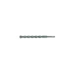 Foret, mèche sds 260 mm diam 8 Foret, mèche sds 260 mm diam 8