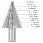 Foret � m�taux pour perceuse foret � m�taux pour perceuse, foret fraise meche etage hss, foret �tag� ...