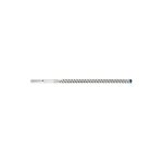 Foret � percussion bosch expert8x sds - max � 22, 0 x 400 / 520 mm 4 - coupeuse avec t�te en carbure