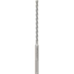 Foret � percussion pro sds max - 4, 12 x 200 x 340 mm. pour marteaux perforateurs