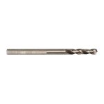 Foret pilote pour scie trépan bi - métal Ø6, 35 x 100mm riss Foret pilote pour scie trépan bi - métal Ø6, 35 x 100mm riss