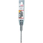 Bosch - pro sds plus - 5x foret marteau 4 x 50 x 110 mm - 2608836604 Bosch - pro sds plus - 5x foret marteau 4 x 50 x 110 mm - 2608836604