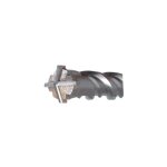 Destockoutils - foret sds max 28 x 1000 mm en carbure de tungstene pour perforateur