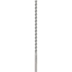 Forets sds max - 4 pour perforateur. pour marteaux burineurs bosch Forets sds max - 4 pour perforateur. pour marteaux burineurs bosch