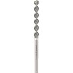 Forets sds max - 4 pour perforateur. pour marteaux burineurs bosch Forets sds max - 4 pour perforateur. pour marteaux burineurs bosch