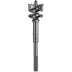Foret sds max 45x990 makita b - 57641