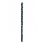 Bosch - foret sds - max 8x 16 x 400 x 540 mm 2608578613 professional