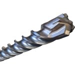 Foret sds max - nemesis makita 45570 Foret sds max - nemesis makita 45570