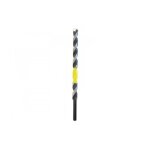 Ing fixations - foret sp�cial brique rouge monomur �8 x 120 mm - a412020