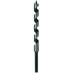 Foret  tarire makita 14x200mm