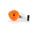 Forzienne - cordeau  poudre 7 m shinwa - mfls - mesu77963