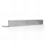 Forzienne - fer de dgauchisseuse / raboteuse carbure 1050 x 30 x 3 mm (le fer) - mfls - feca1050303 ...