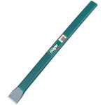 Burin plat 300mm reaffutable forges de magne - 333830