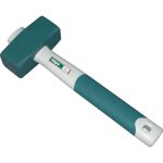 Massette � pans 1, 00kg emmanche fibre fibrergo� forges de magne - 314107