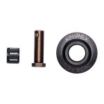 Knipex 90 39 02 v01 molette de coupe pour l'acier inoxydable et le cuivre Knipex 90 39 02 v01 molette de coupe pour l'acier inoxydable et le cuivre