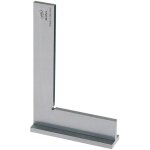 Helios preisser 0372104 Équerre 150 x 100 mm 90 ° Helios preisser 0372104 Équerre 150 x 100 mm 90 °