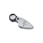 Format - loupe pliante tech - line 150xd228mm schweizer