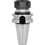 Format - mandrin � pinces long jisb6339adb bt40 - er40 haimer