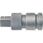 Format - pi�ce de liaison de force 740 swh entra�nement 3 / 4 po. empreinte 3 / 4 po. carr� int. / ext. ...