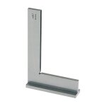 Helios preisser 0372105 querre 200 x 130 mm 90 