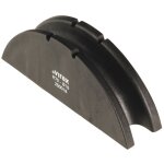 Forme pour cintreuse arbalte pour tube multicouche 32 mm - 250032 virax