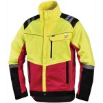 Veste de protection forestière l + d confort taille m - 4112 / m Veste de protection forestière l + d confort taille m - 4112 / m
