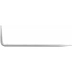 Fortis - broche d'enroulement 500x150x20mm Fortis - broche d'enroulement 500x150x20mm