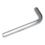 Cl allen 7 mm fortis