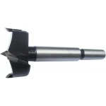 Foret bois / pvc hw 35mm fortis