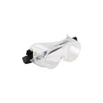 Lunettes masque merkur fortis Lunettes masque merkur fortis