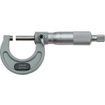 Micromtre 75 - 100mm fortis