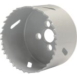 Scie trpan hss m42 35mm fortis