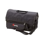 Fortis - trousse a outils �lectriciens 38 pi�ces en sac