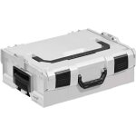 Fortis - trousse a outils lectriciens 39 pices in l - boxx