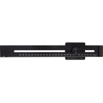 Fortis - trusquin de prcision 200mm
