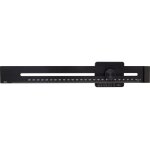 Fortis - trusquin de prcision 250mm