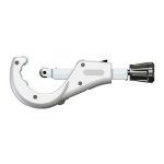 Forum - coupe - tubes combin� avec r�glage rapide pour inox, pour � de tuyaux : 6 - 76 mm