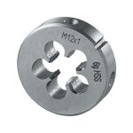 Forum - filière métrique à pas fin, hss, filetage : m16, pas 1, 00 mm, ø extérieur x hauteur 45 x 14 ... Forum - filière métrique à pas fin, hss, filetage : m16, pas 1, 00 mm, ø extérieur x hauteur 45 x 14 ...