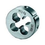 Forum - filire, mtrique gauche, filetage : m6, pas 1, 00 mm,  extrieur x hauteur 20 x 7 mm