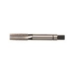 Jeu de tarauds � main pour filetage unc, 3 pi�ces, filetage filets par pouce : unc 7 / 16 - 14, � du ...