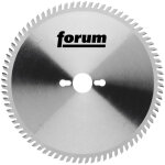 Forum - lame de scie circulaire, � : 250 mm, larg. : 3, 2 mm, al�sage 30 mm, per�ages secondaires : 2knl, ...