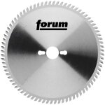 Forum - lame de scie circulaire, � : 305 mm, larg. : 3, 4 mm, al�sage 30 mm, per�ages secondaires : 2knl, ...