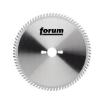 Forum - lame de scie circulaire, � : 600 mm, larg. : 3, 8 mm, al�sage 30 mm, per�ages secondaires : - ...