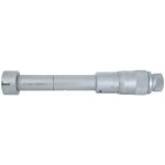 Forum - micromtre d'intrieur 3 points 6 - 8mm