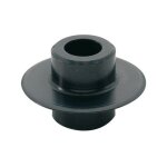 Molette de rechange pour coupe - tubes de 10 à 60 mm, pour ø de tuyaux : 10 - 60 mm Molette de rechange pour coupe - tubes de 10 à 60 mm, pour ø de tuyaux : 10 - 60 mm
