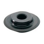Molette de rechange pour cuivre, pour coupe - tubes universel avec commutation rapide, pour ø de tuyaux ... Molette de rechange pour cuivre, pour coupe - tubes universel avec commutation rapide, pour ø de tuyaux ...