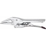 Pince - tau  mors longs automatique 175mm